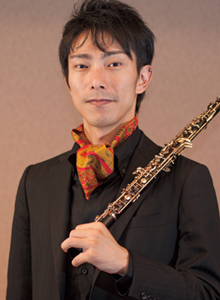 松本剛